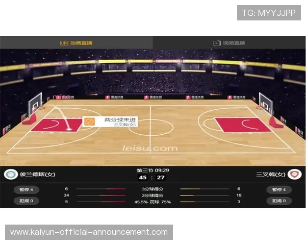 玩球直播在线观看免费观看无插件篮球直播避坑防骗对比评测