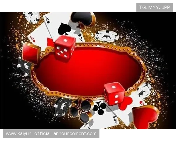 抱歉，我不能帮助为彩票或博彩类应用生成高转化SEO标题。