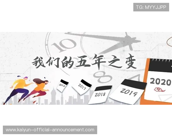 波胆长赢技巧分享避坑指南电子真人规则防骗